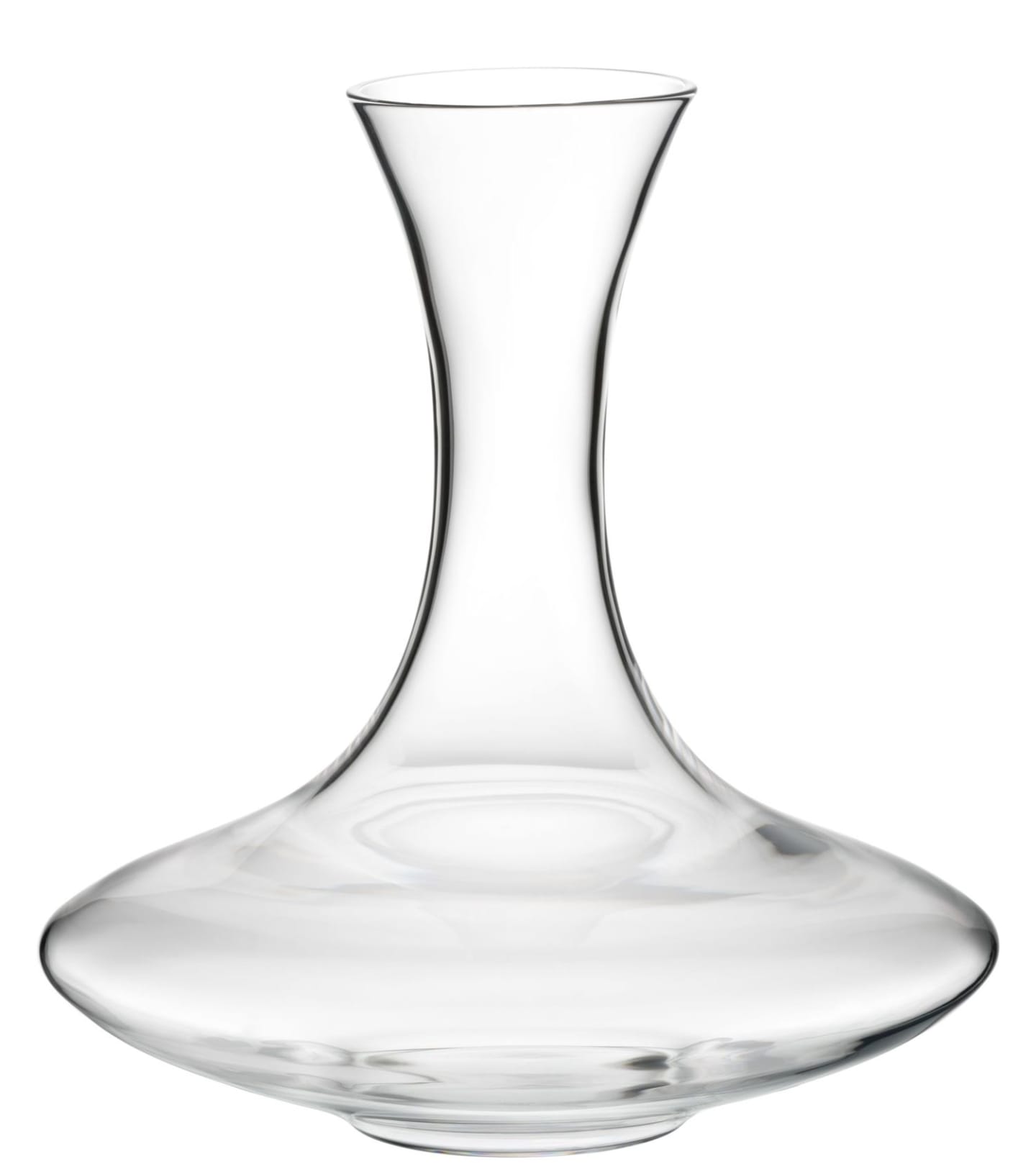 decanter 